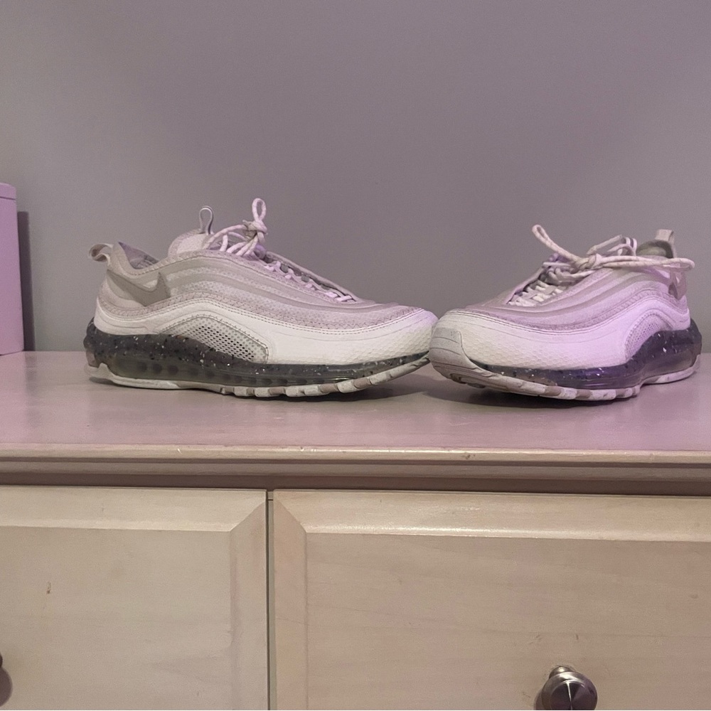 Nike Air Max 97 Terrascape